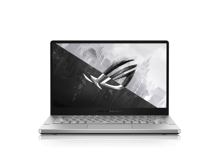 ROG Zephyrus G14 Model GA401