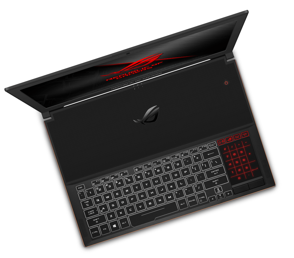 Zephyrus G Larger Picture