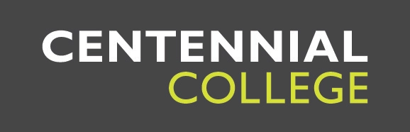 Cenntennial College Banner