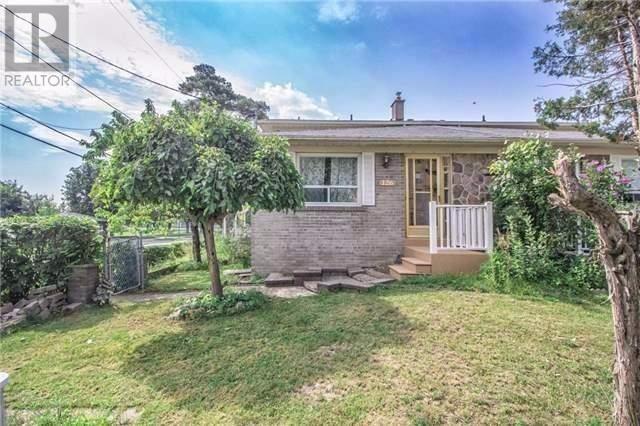 Picture of 126 Lindylou Road